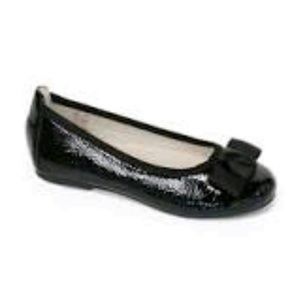 Nw Pazitos Firefly Bf Black